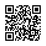 592588-5 QRCode