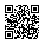 592588-6 QRCode