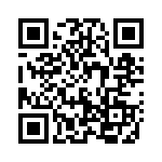 592624-1 QRCode