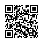 592822-2 QRCode