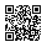 592830-1 QRCode