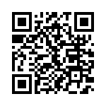 592836-1 QRCode