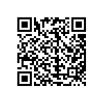 592D105X0035B2T15H QRCode