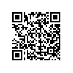 592D105X9035B2T15H QRCode