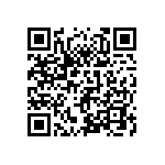 592D105X9035B2W15H QRCode