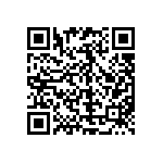 592D106X0016C2W15H QRCode