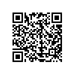 592D106X9020B2T15H QRCode