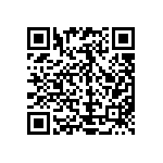 592D106X9020D2T15H QRCode