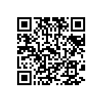 592D106X9025B2T15H QRCode