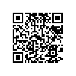 592D107X06R3D2T15H QRCode