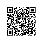 592D107X9004C2T15H QRCode