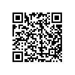 592D107X9016D2T20H QRCode