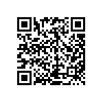 592D107X96R3C2T15H QRCode