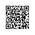 592D108X06R3X8T20H QRCode