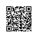 592D156X0025R2T15H QRCode