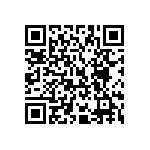 592D156X06R3A2T15H QRCode