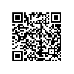 592D156X06R3B2T15H QRCode