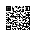 592D156X9016B2T15H QRCode