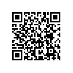 592D156X9020C2T15H QRCode