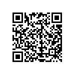 592D156X9020D2T15H QRCode