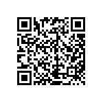 592D156X96R3B2T15H QRCode