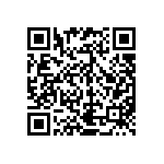 592D156X96R3B2W15H QRCode