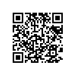 592D157X0004B2T20H QRCode