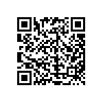 592D157X0010D2T15H QRCode