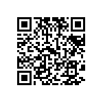 592D157X06R3D2T15H QRCode