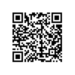 592D157X9004C2T15H QRCode