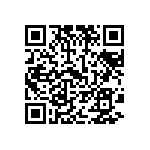 592D157X96R3D2T15H QRCode