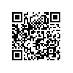 592D225X0025A2T15H QRCode