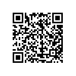 592D225X9025A2T15H QRCode