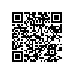 592D225X9035C2T15H QRCode