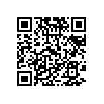 592D226X0016D2T15H QRCode