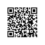 592D226X0020D2T15H QRCode