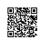 592D226X06R3A2T13H QRCode