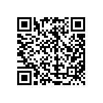 592D226X9010B2T13H QRCode