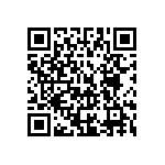 592D226X9010B2T15H QRCode