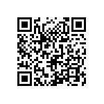 592D226X9010C2T15H QRCode