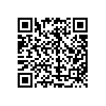 592D226X9016D2T15H QRCode