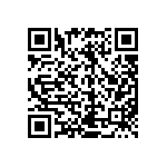 592D227X06R3C2T18H QRCode