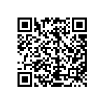 592D227X06R3D2T20H QRCode