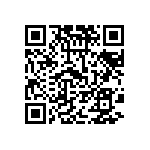 592D227X96R3D2T15H QRCode