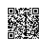 592D228X06R3X2T22H QRCode