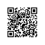 592D335X0025B2T15H QRCode