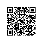 592D335X9025C2T15H QRCode