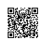 592D336X06R3A2T15H QRCode