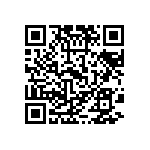 592D336X9016R2W15H QRCode