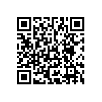 592D337X0004C2T20H QRCode